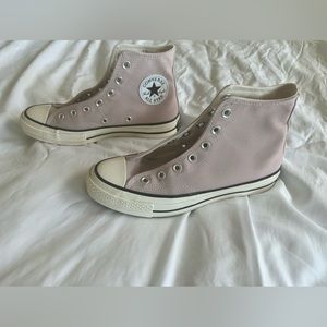 Chuck Taylor All Star Unisex High Tops